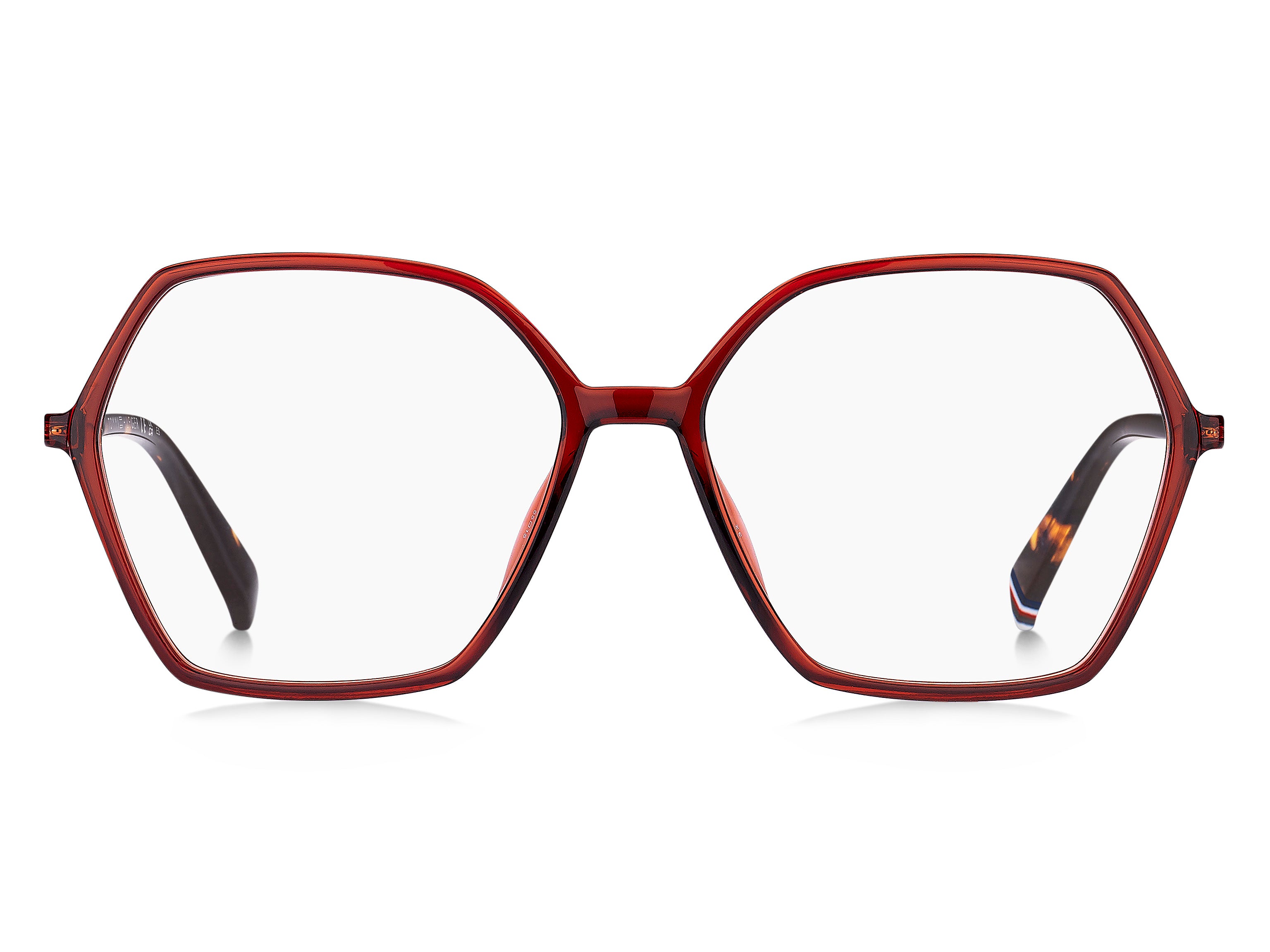 Tommy Hilfiger Th 2059 Eyeglasses