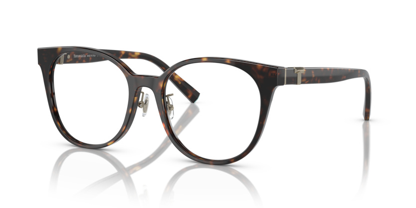 Tiffany TF2238D  Eyeglasses