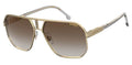 Carrera CARRERA 1062/S Sunglasses