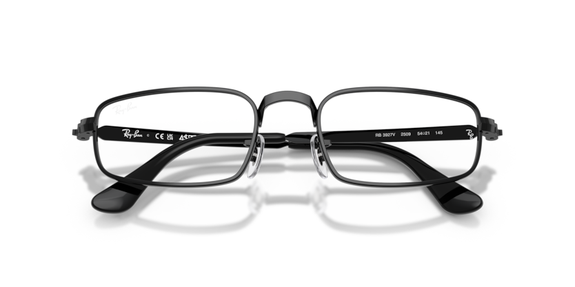 Ray-Ban Vista RX3927V  Eyeglasses