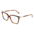Flexon SF3038 Eyeglasses