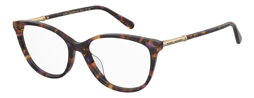 Marc Jacobs MARC 943/G/US Eyeglasses