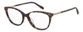Marc Jacobs MARC 943/G/US Eyeglasses