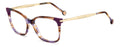 Carolina Herrera HER 0309 Eyeglasses