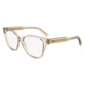 Lacoste L2944 Eyeglasses