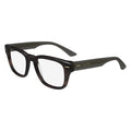 Calvin Klein CK24521 Eyeglasses