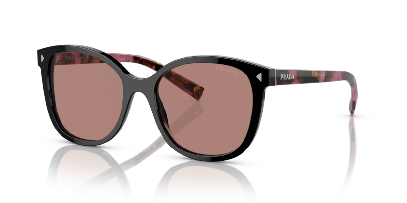 Prada PR 22ZS  Sunglasses