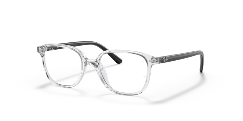 Ray-Ban Junior Vista RY9093V Junior Leonard Eyeglasses Kids
