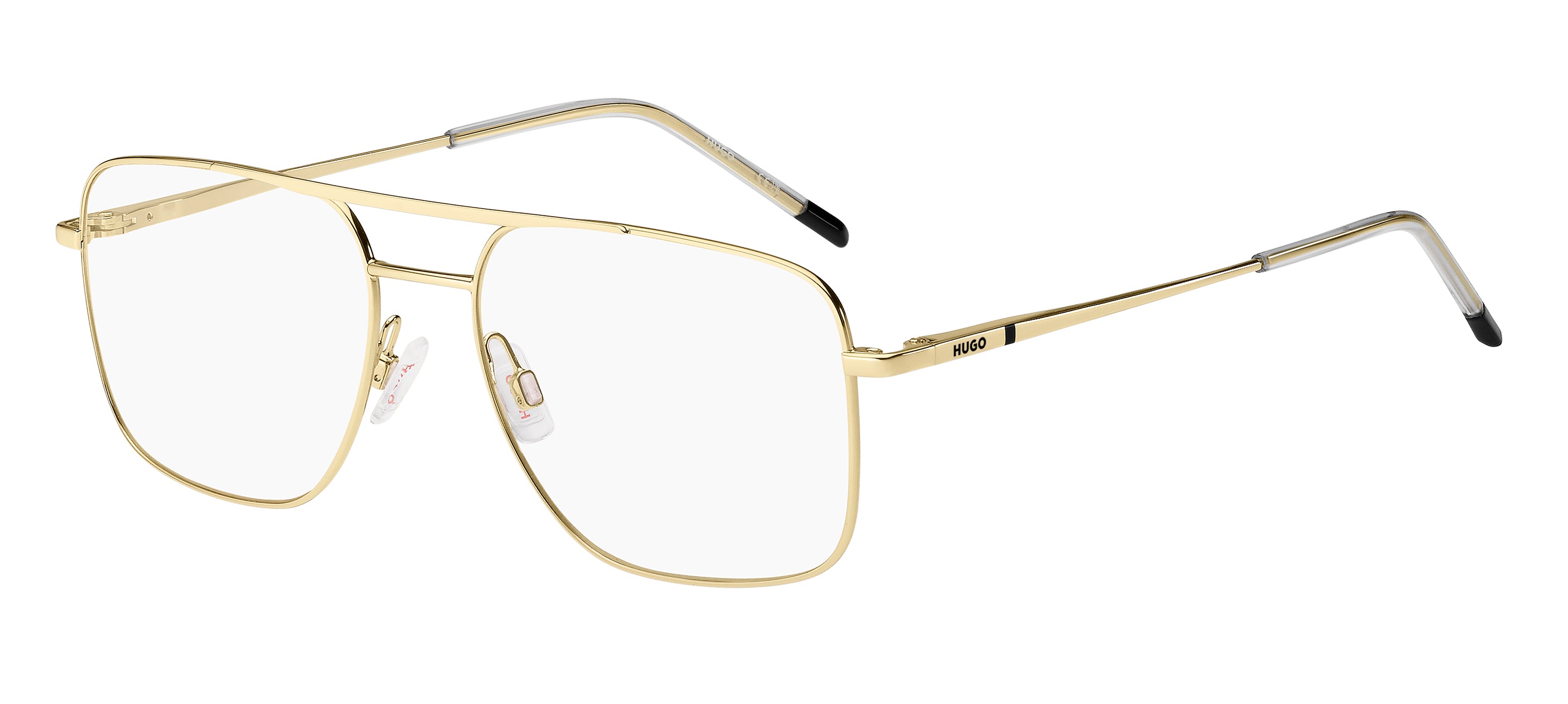 Hugo Hg 1322 Eyeglasses