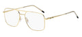 Hugo HG 1322 Eyeglasses