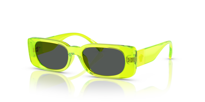 Versace Kids VK4003U  Sunglasses Kids