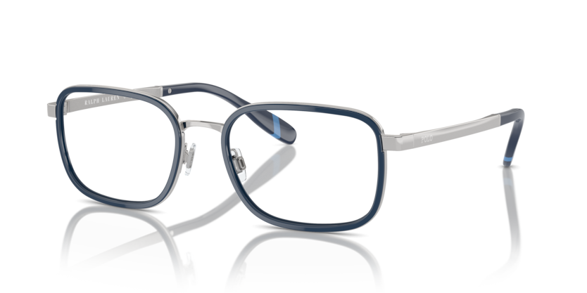 Polo PH1225  Eyeglasses