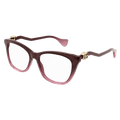 Gucci GG1012O Eyeglasses
