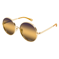 Chloé CH0321S Sunglasses