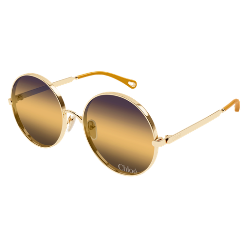 Chloé CH0321S Sunglasses