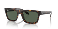 Ray-Ban RB4396F Warren Sunglasses