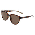Nike NIKE TEMPER SHINE IO0152X Sunglasses
