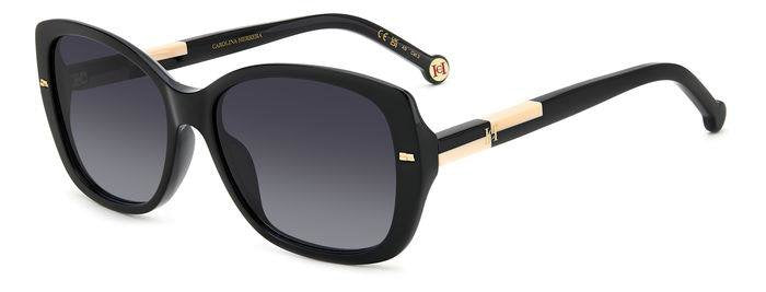Carolina Herrera Her 0176/g/s Sunglasses