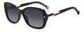 Carolina Herrera HER 0176/G/S Sunglasses