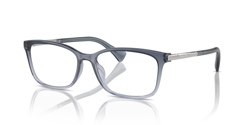 Ralph RA7160U  Eyeglasses