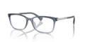 Ralph RA7160U  Eyeglasses