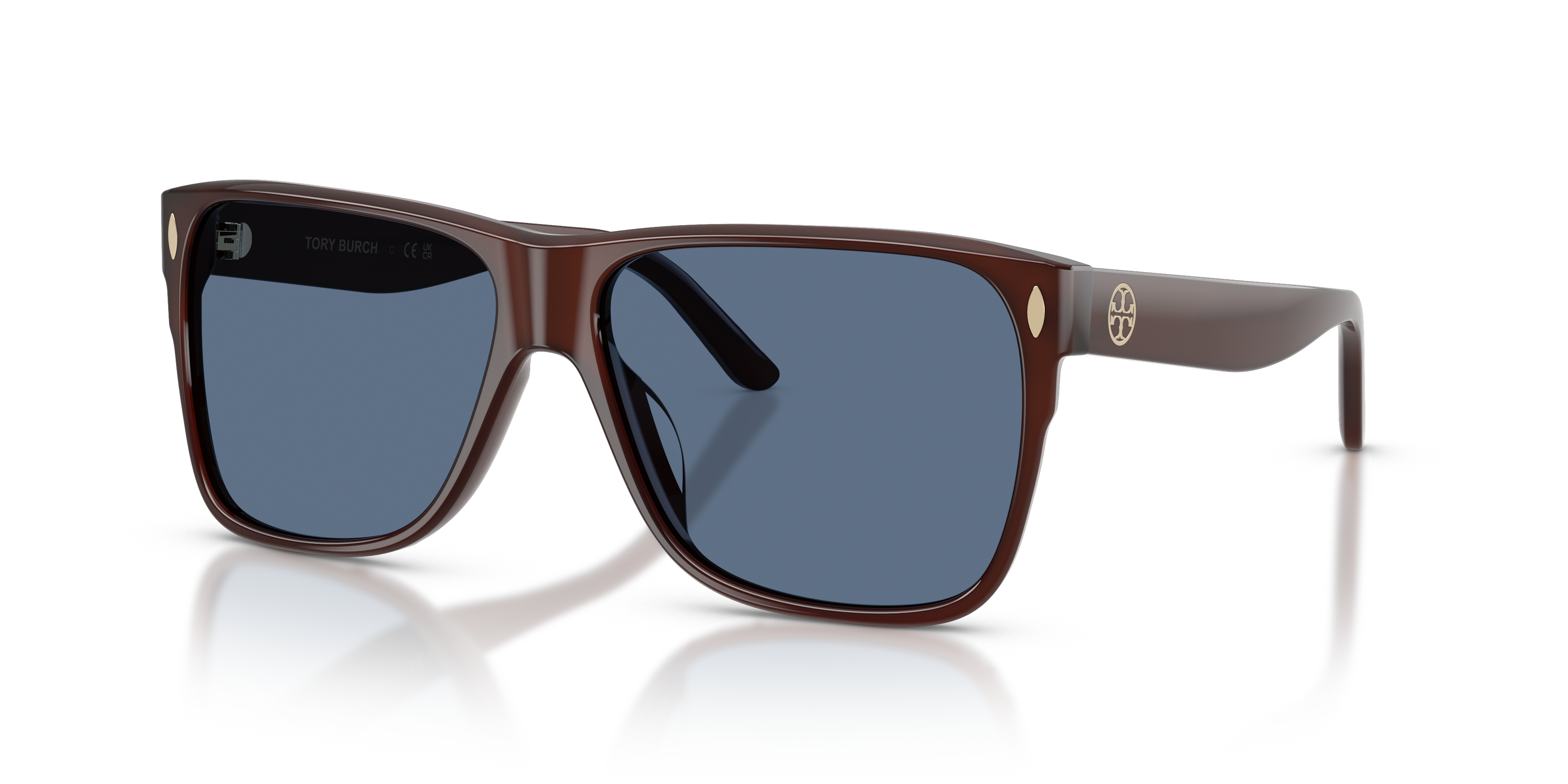 Tory Burch TY7242U  Sunglasses