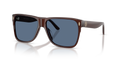 Tory Burch TY7242U  Sunglasses