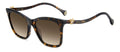 Carolina Herrera HER 0394/G/S Sunglasses