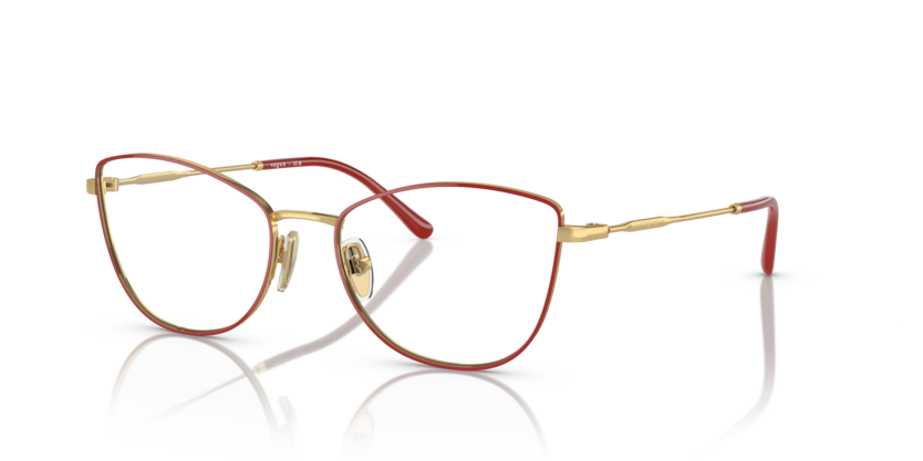 Vogue VO4273  Eyeglasses