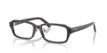 Ray-Ban Vista RX5458D  Eyeglasses