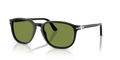 Persol PO3019S  Sunglasses