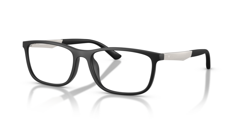 Emporio Armani EA3280U  Eyeglasses