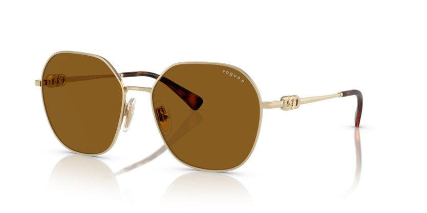 Vogue VO4318SB  Sunglasses