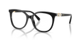 Swarovski SK2055  Eyeglasses