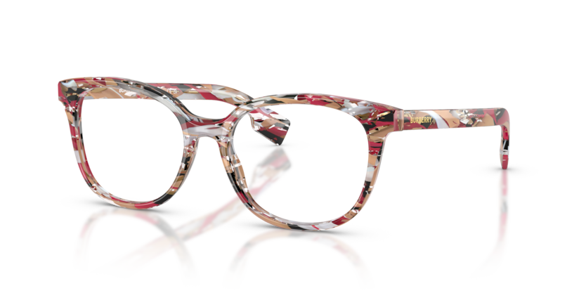 Burberry BE2291  Eyeglasses