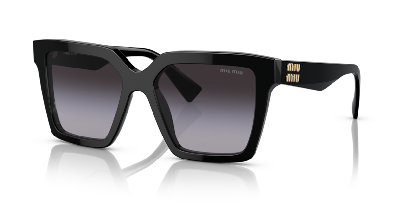 Miu Miu MU 03YS  Sunglasses