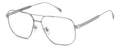 David Beckham DB 7124 Eyeglasses