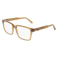 Ferragamo SF3028E Eyeglasses