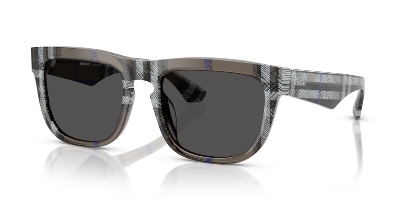 Burberry BE4431U  Sunglasses