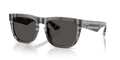 Burberry BE4431U  Sunglasses
