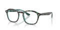 Ray-Ban Vista RX5451  Eyeglasses
