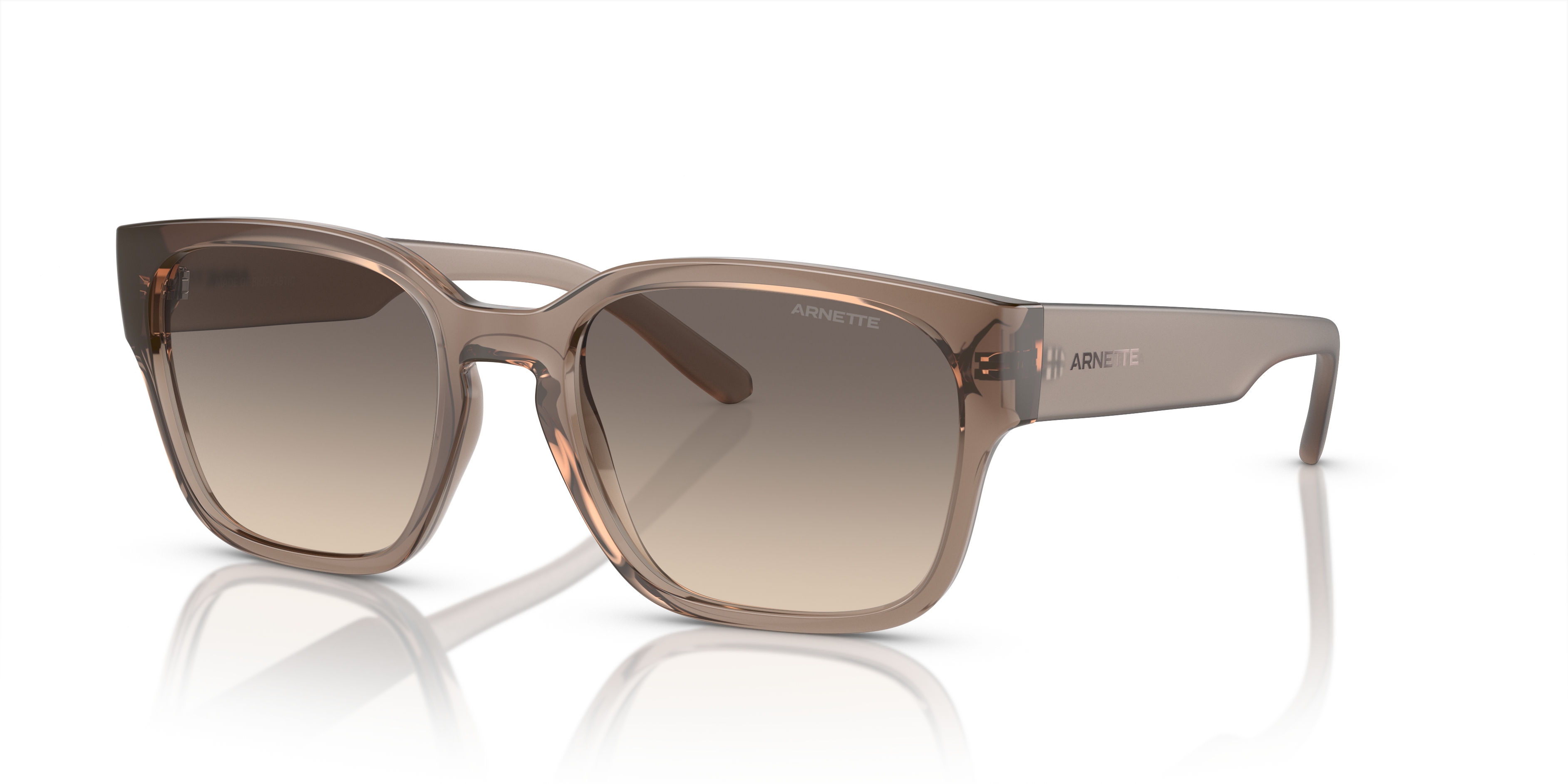 Arnette AN4325 Hamie Sunglasses