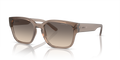 Arnette AN4325 Hamie Sunglasses