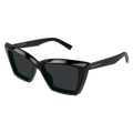Saint Laurent SL 657 Sunglasses