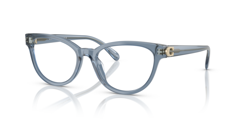 Coach HC6258U  Eyeglasses