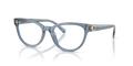 Coach HC6258U  Eyeglasses