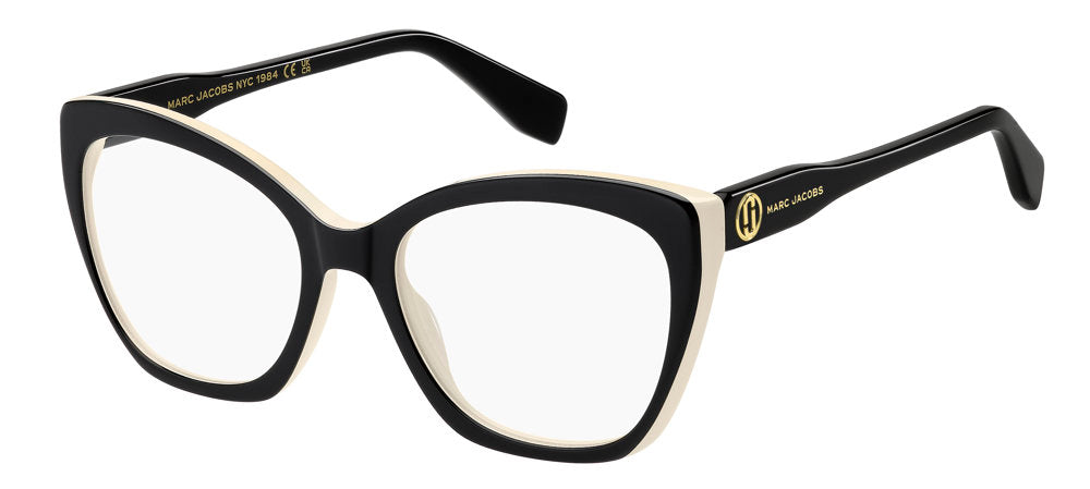 Marc Jacobs MARC 857 Eyeglasses