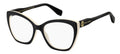 Marc Jacobs MARC 857 Eyeglasses
