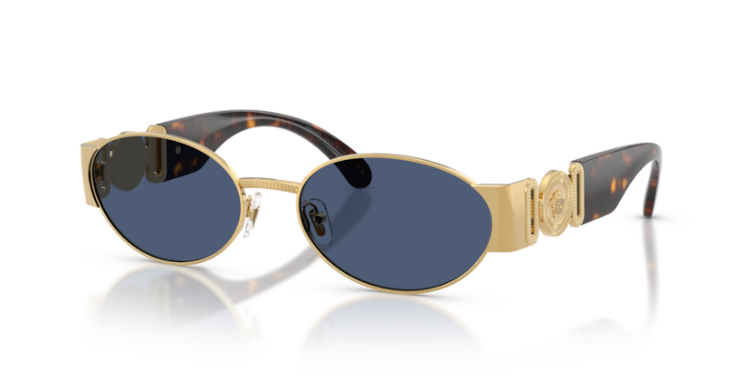 Versace VE2299  Sunglasses