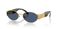 Versace VE2299  Sunglasses